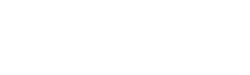 レンゲショウマまつり
