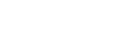 みたけさんレンゲショウマまつり
